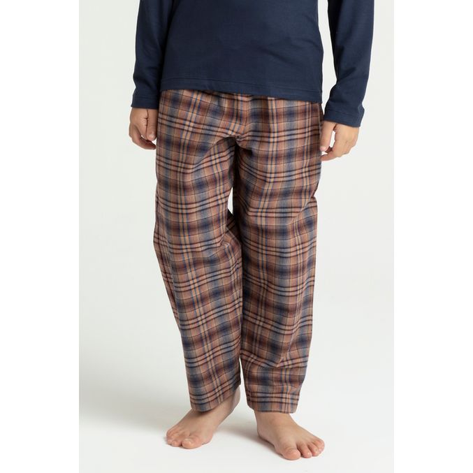 635.402_MOS_001_Calca Flanela Infantil.jpg 635.402_MOS_001_Calca Flanela Infantil.jpg